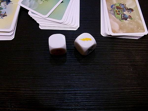 空中之城 Celestia 繁體中文版 (原熱氣球之旅 Cl 空中之城 Celestia 繁體中文版 (原熱氣球之旅 Cl