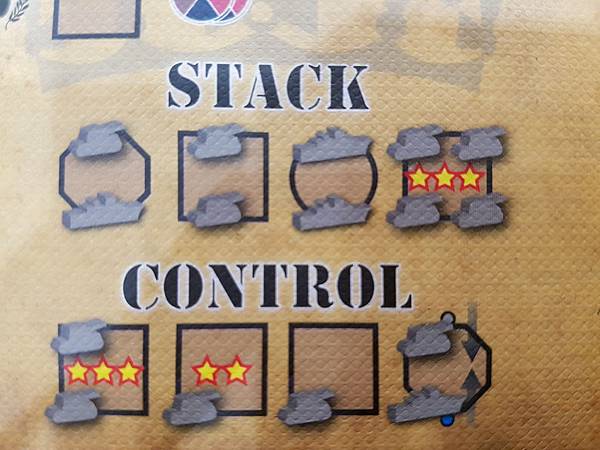 20181106_125013.jpg 20181106_125013.jpg