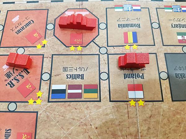 20181106_125622.jpg 20181106_125622.jpg