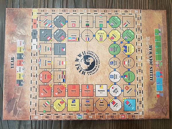 20181106_122745.jpg 20181106_122745.jpg