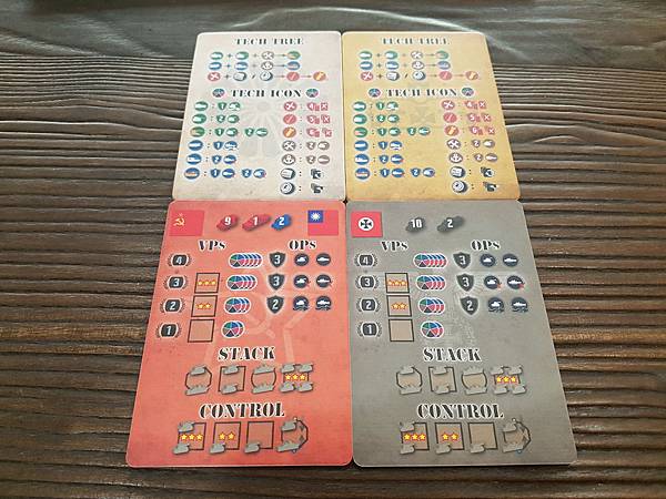 20181106_122825.jpg 20181106_122825.jpg