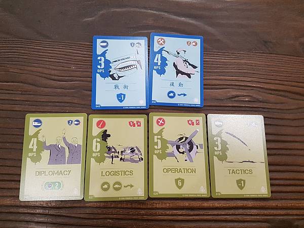 20181106_123011.jpg 20181106_123011.jpg