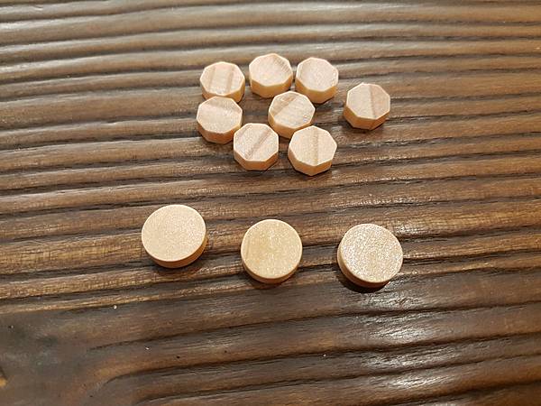 20181106_123352.jpg 20181106_123352.jpg