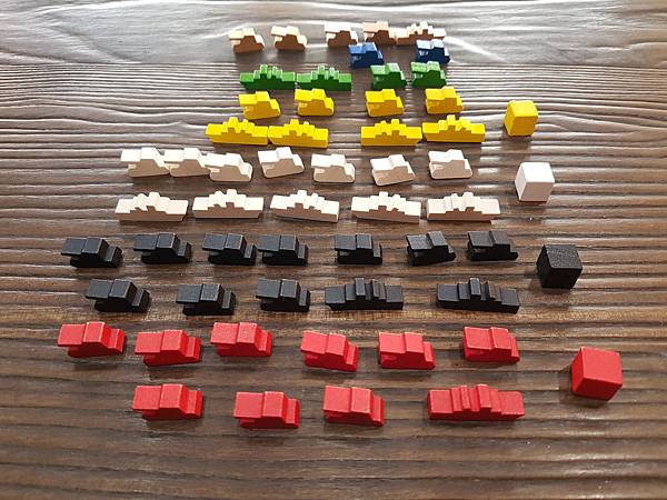 20181106_123342.jpg 20181106_123342.jpg