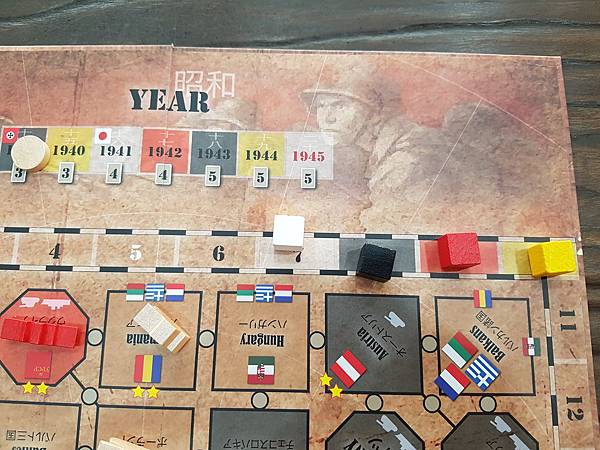 20181106_124030.jpg 20181106_124030.jpg