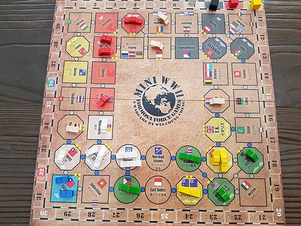 20181106_124040.jpg 20181106_124040.jpg