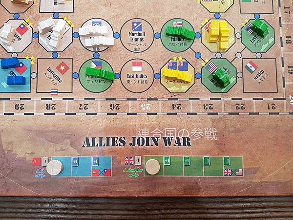 20181106_124046.jpg 20181106_124046.jpg