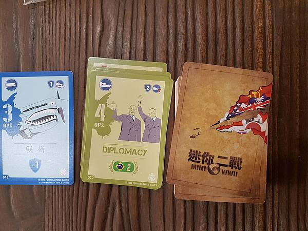 20181106_124102_001.jpg 20181106_124102_001.jpg