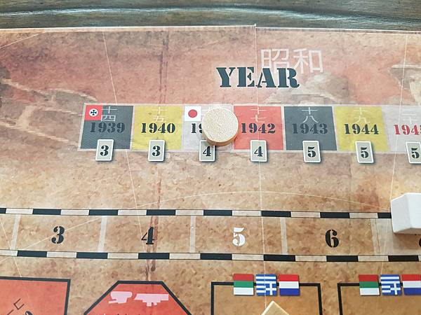 20181106_124142.jpg 20181106_124142.jpg