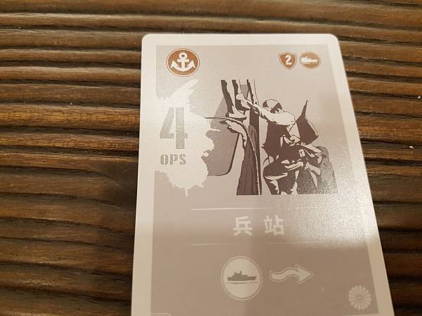 20181106_124302.jpg 20181106_124302.jpg