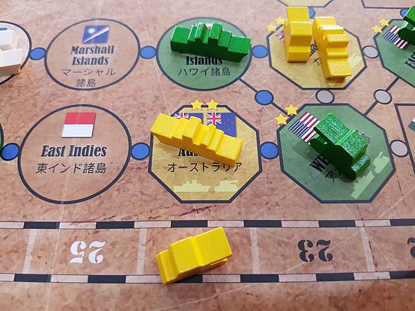 20181106_124411.jpg 20181106_124411.jpg