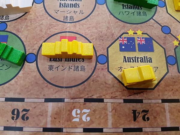 20181106_124420.jpg 20181106_124420.jpg