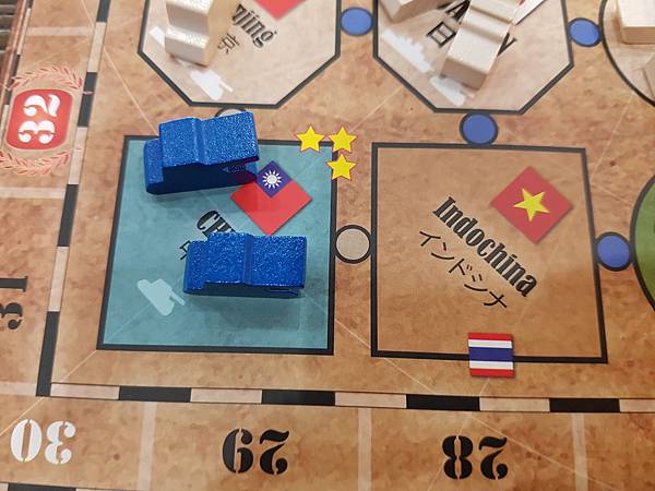 20181106_124428.jpg 20181106_124428.jpg