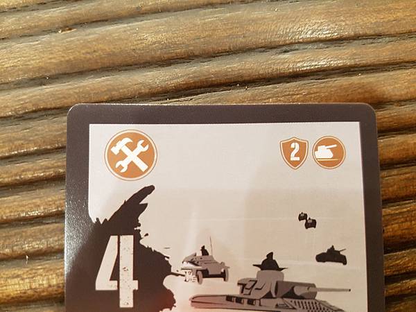 20181106_124518.jpg 20181106_124518.jpg