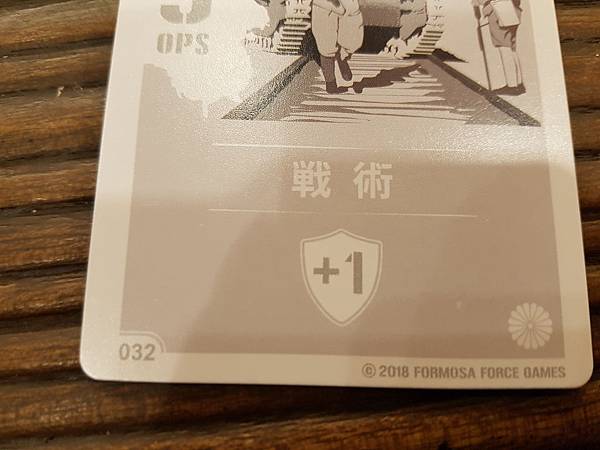 20181106_124602.jpg 20181106_124602.jpg