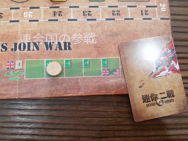 20181106_124635.jpg 20181106_124635.jpg