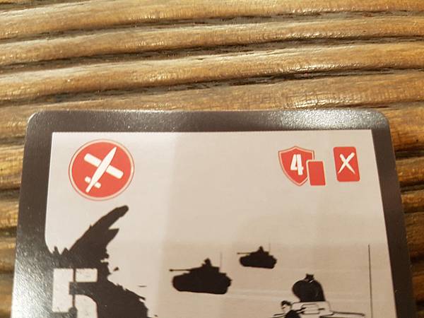 20181106_124900.jpg 20181106_124900.jpg