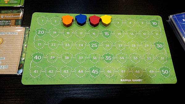 夢幻樹屋 Best Treehouse Ever 繁體中文版 夢幻樹屋 Best Treehouse Ever 繁體中文版