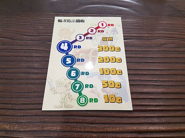 20181108_121647.jpg 20181108_121647.jpg