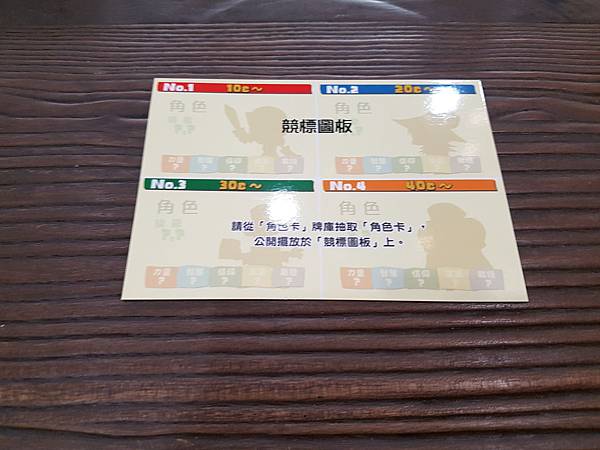 20181108_121642.jpg 20181108_121642.jpg