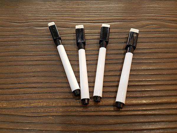 20181108_121704.jpg 20181108_121704.jpg