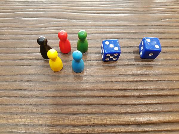 20181108_121719.jpg 20181108_121719.jpg