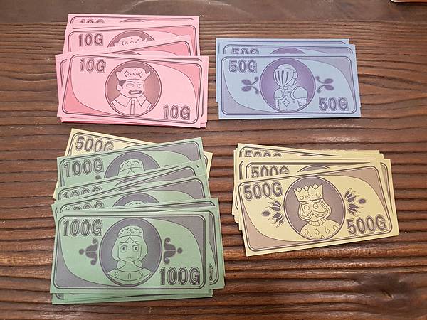 20181108_121758.jpg 20181108_121758.jpg