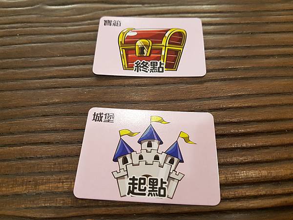 20181108_121930.jpg 20181108_121930.jpg