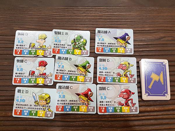 20181108_122201.jpg 20181108_122201.jpg