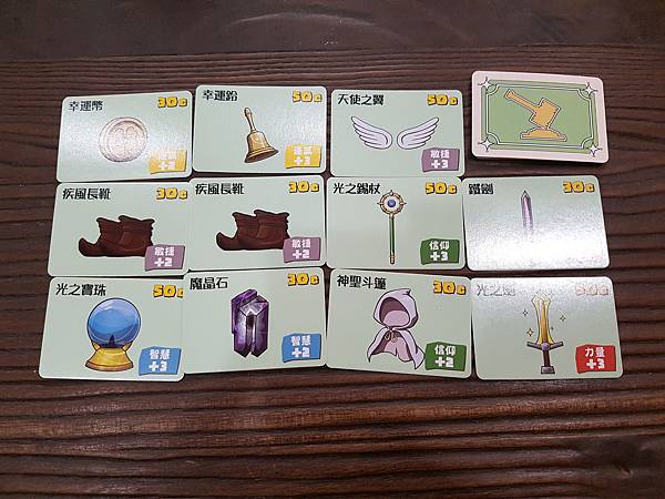 20181108_122047.jpg 20181108_122047.jpg