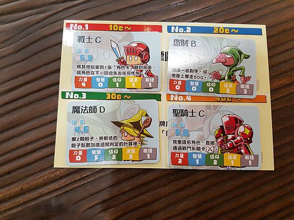 20181108_122532.jpg 20181108_122532.jpg