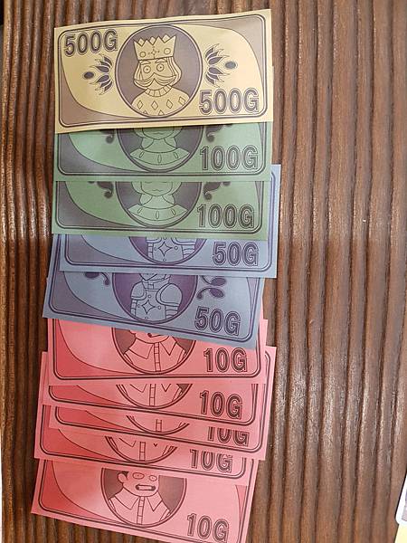 20181108_123111.jpg 20181108_123111.jpg