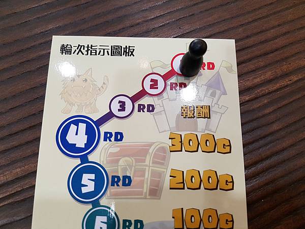 20181108_124134.jpg 20181108_124134.jpg