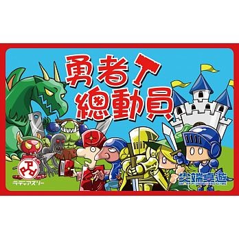 getImage.jpg getImage.jpg