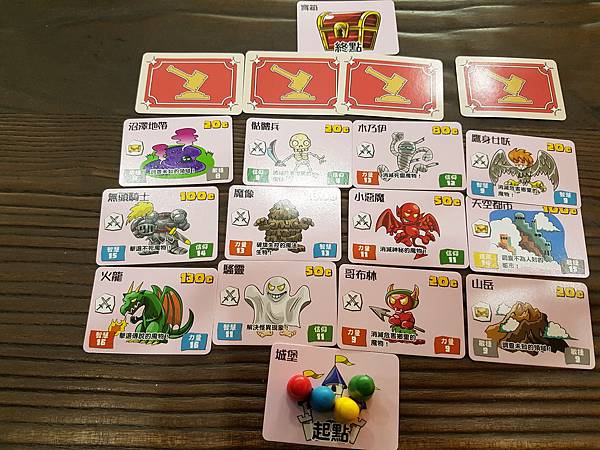 20181108_124707.jpg 20181108_124707.jpg