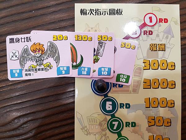 20181108_124612.jpg 20181108_124612.jpg