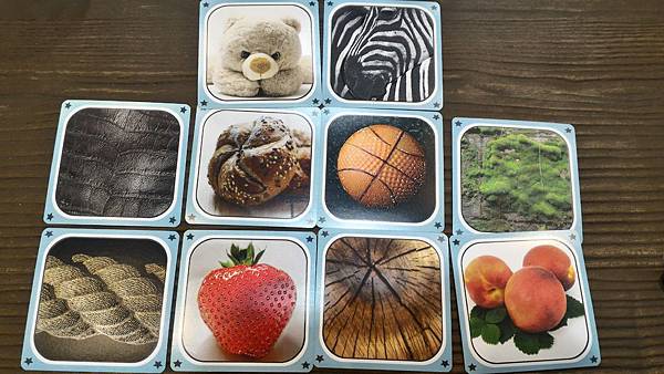 勝在有腦 Cortex Challenge 繁體中文版 開箱 勝在有腦 Cortex Challenge 繁體中文版 開箱