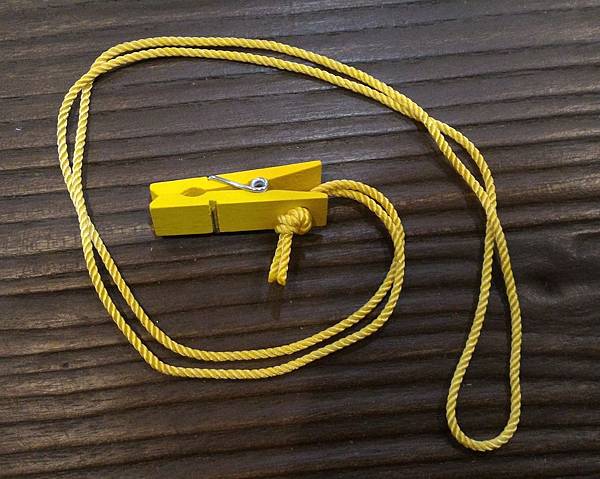 創意編字 Knit Wit 繁體中文版 開箱及規則介紹 by 創意編字 Knit Wit 繁體中文版 開箱及規則介紹 by