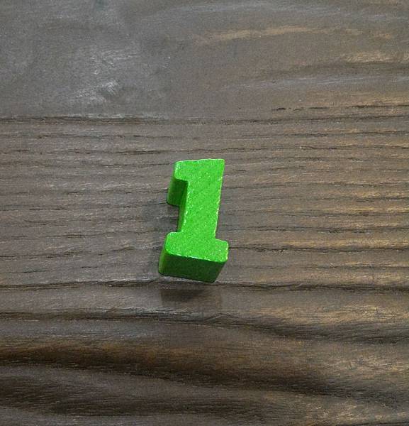 電力公司紙牌版 Power Grid: The Card G