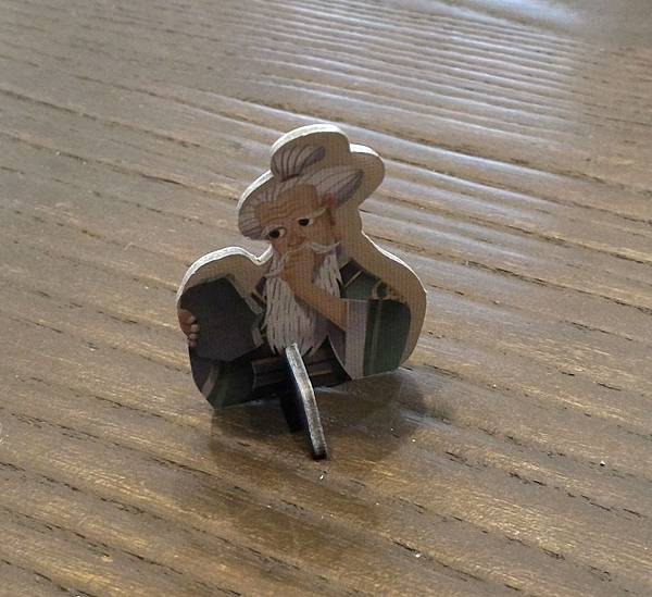 漢字傳說 Hanzi 繁體中文版 開箱及規則介紹 by 高雄 漢字傳說 Hanzi 繁體中文版 開箱及規則介紹 by 高雄