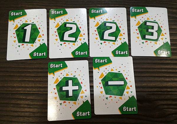 畢氏大爆炸 Bisbang 繁體中文版 開箱及規則介紹 by 畢氏大爆炸 Bisbang 繁體中文版 開箱及規則介紹 by