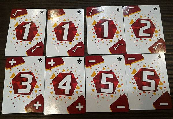 畢氏大爆炸 Bisbang 繁體中文版 開箱及規則介紹 by 畢氏大爆炸 Bisbang 繁體中文版 開箱及規則介紹 by