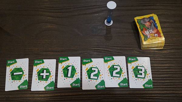 畢氏大爆炸 Bisbang 繁體中文版 開箱及規則介紹 by 畢氏大爆炸 Bisbang 繁體中文版 開箱及規則介紹 by