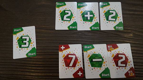 畢氏大爆炸 Bisbang 繁體中文版 開箱及規則介紹 by 畢氏大爆炸 Bisbang 繁體中文版 開箱及規則介紹 by