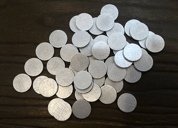 貴婦的遺產 Lady Richmond 繁體中文版 開箱及規 貴婦的遺產 Lady Richmond 繁體中文版 開箱及規