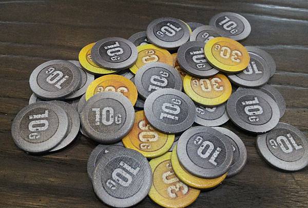 你炸我彈他 BOOOOOM 繁體中文版 開箱及規則介紹 by 你炸我彈他 BOOOOOM 繁體中文版 開箱及規則介紹 by