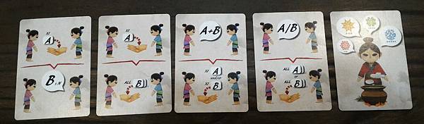 本草 Herbalism 繁體中文版 開箱及規則介紹 by 本草 Herbalism 繁體中文版 開箱及規則介紹 by