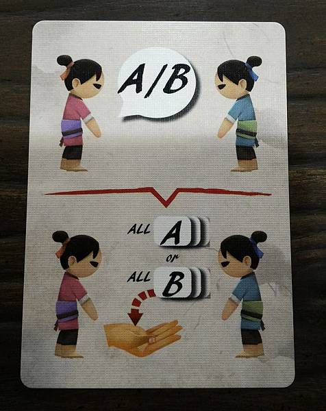 本草 Herbalism 繁體中文版 開箱及規則介紹 by 本草 Herbalism 繁體中文版 開箱及規則介紹 by