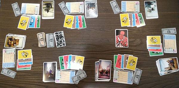 百萬美金 Million of Dollars 繁體中文版 百萬美金 Million of Dollars 繁體中文版