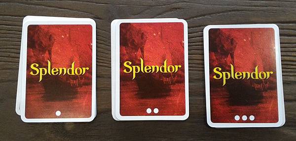 璀璨寶石 城市擴充 Cities of Splendor 開 璀璨寶石 城市擴充 Cities of Splendor 開